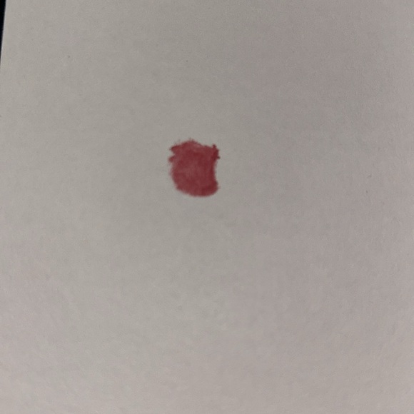 NYX soft matte lip cream shade Istanbul - Picture 3 of 3